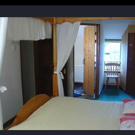 Hayloft Cottage Merton  エクステリア 写真